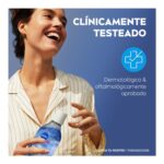 Agua Micelar Reparadora NIVEA Regenerating Micellar Water 400 ml - Imagen 7