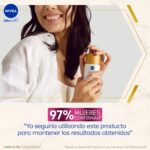 Serum tratamiento avanzado anti-estrías Nivea luminous 630 - Imagen 8