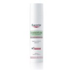 EUCERIN DERMOPURE SERUM TRIPLE ACCION 40ML - Imagen 2