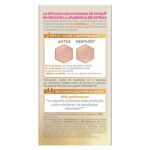 Serum tratamiento avanzado anti-estrías Nivea luminous 630 - Imagen 11