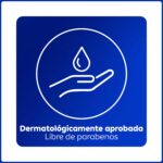 Crema Corporal Nivea Regeneración Intensiva 400 ml - Imagen 6