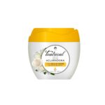 Teatrical Crema Facial Aclaradora 200 G
