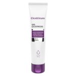 Cicatricure Gel Cicatrices 60 G