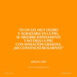 Eucerin Sun Protector Solar Facial Toque Seco Oil Control X2 - Imagen 6