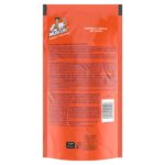 Limpiavidrios Mr Musculo lavanda repuesto, 500 ml - Imagen 2