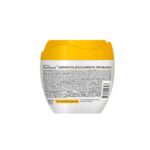 Teatrical Crema Facial Aclaradora 200 G - Imagen 2