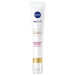 Combo Nivea Celullar Luminous Antiedad Rutina Completa - Imagen 5