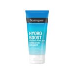 Exfoliante Facial NEUTROGENA Hydro Boost 147 ml