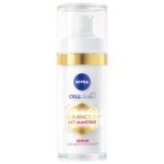 Combo NIVEA Celullar Luminous ANTIMANCHAS RUTINA - Imagen 3