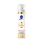 Combo Nivea Celullar Luminous Antiedad Rutina Completa - Imagen 4