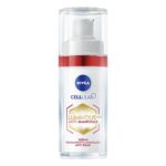 Combo Nivea Celullar Luminous Antiedad Rutina Completa - Imagen 3