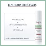 PIEL GRASA RUTINA EUCERIN - Imagen 5