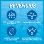 Exfoliante Facial NEUTROGENA Hydro Boost 147 ml - Imagen 2