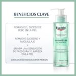 PIEL GRASA RUTINA EUCERIN - Imagen 6