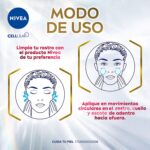 Nivea Cellular Crema Reparadora de Noche Luminous 630, 50 ml - Imagen 6