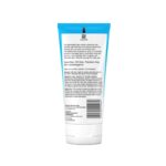 Exfoliante Facial NEUTROGENA Hydro Boost 147 ml - Imagen 5