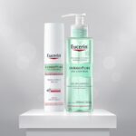 PIEL GRASA RUTINA EUCERIN - Imagen 2