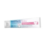 Acid Mantle® Baby, Tubo 30gr - Imagen 2