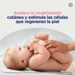 Acid Mantle® Baby, Tubo 30gr - Imagen 10