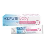 Acid Mantle® Baby, Tubo 30gr