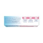 Acid Mantle® Baby, Tubo 30gr - Imagen 5
