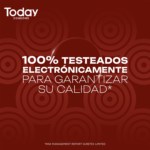 Today Condoms Real Sensation x6 Unidades - Imagen 4