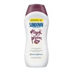 Protector Solar SUNDOWN FPS 70 x 200 ML