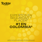 Today Punto G X 3 Un. - Imagen 5