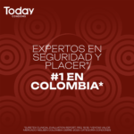 Today Condoms Real Sensation x6 Unidades - Imagen 5