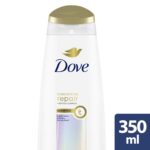 Shampoo Dove Bond Intense Repair 350Ml