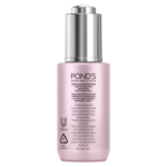 Serum Facial Ponds Antimanchas con Niasorcinol 30 ml - Imagen 3