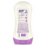 Acondicionador Savital Complejo Hialuronico 490ml - Imagen 3