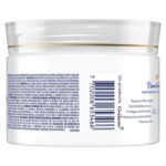 Tratamiento Capilar Dove Reconstrucción pote 300ml - Imagen 3