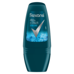 Desodorante Rexona Xtracool para Hombre Roll on 50ml
