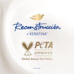 Tratamiento Capilar Dove Reconstrucción pote 300ml - Imagen 7