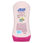 Acondicionador Savital Multivitaminas 490ml - Imagen 3