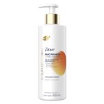 Serum Corporal Dove Tono Uniforme Niacinamida 400Ml - Imagen 2