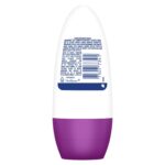 Desodorante Dove Orquidea Roll on 50ml - Imagen 3