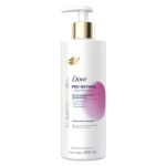 Serum Corporal Dove Reafirmante Pro Retinol 400Ml - Imagen 2