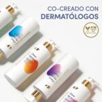 Serum Corporal Dove Pantenol Para Piel Sensible Y Seca 400Ml - Imagen 5