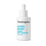 Serum Facial Anti-manchas NEUTROGENA Hydro Boost 30ml