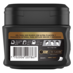 Gel Capilar Ego Ultra Intense 240ml - Imagen 2