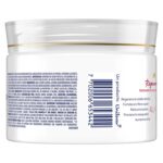 Tratamiento Capilar Dove Regeneración pote 300ml - Imagen 3