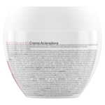 Crema Facial Antimanchas Piel seca - Ponds Clarant B3 100gr - Imagen 3