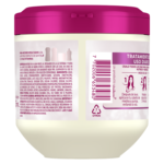 Tratamiento Capilar Savital Multivitaminas 425ml - Imagen 3