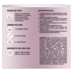 Crema Facial de dia Ponds Antimanchas con Niasorcinol 50gr - Imagen 3