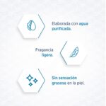 Crema Corporal Lubriderm Humectación Diaria X1.5 Litros - Imagen 3