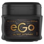 Gel Capilar Ego Ultra Intense 240ml