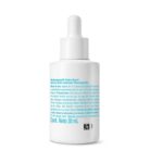 Serum Facial Anti-manchas NEUTROGENA Hydro Boost 30ml - Imagen 7