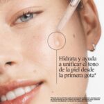 Serum Facial Anti-manchas NEUTROGENA Hydro Boost 30ml - Imagen 3